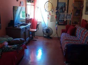 Departamento · 85m² · 4 Ambientes · Departamento en Venta - 3 Dorm. 1 Baño - 85 m² - Ensenada