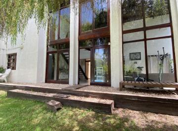 Casa de 2 ambientes, Mar del Plata · Venta Casa 3 Amb en Sierra de Los Padres
