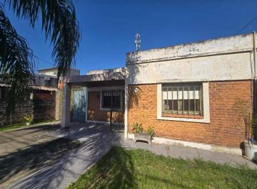 Casa de 4 ambientes, Morón · ¡Casa en Venta Sobre Gran Lote – Ideal Constructor! – Morón