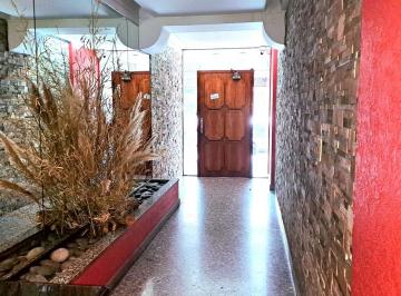 Departamento de 3 ambientes, Tres de Febrero · Departamento 3 Amb. Balcón Centro Losa Radiante