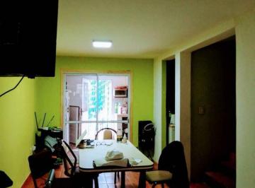 Casa · 140m² · 3 Ambientes · 1 Cochera · Casa Venta - Dos Dorm. 1 Baño - 200 m² Totales - Berisso