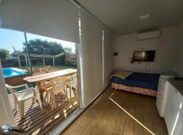 Casa · 25m² · 1 Ambiente · Casa en Venta - 1 Baño - 311 m² - Villa Parque Sicardi, La Plata