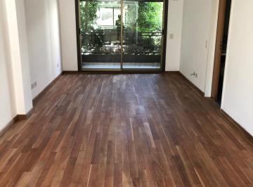 Departamento de 1 ambiente, Caballito · Impecable Monoambiente en Ramon Falcon 1500 P.3