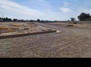 Terreno de 1 ambiente, Capilla del Rosario · Vendo Lote B Privado Aires de Nazareno