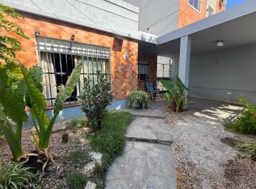 imagen1 · Casa Americana, 3 Amb. V. Sarmiento