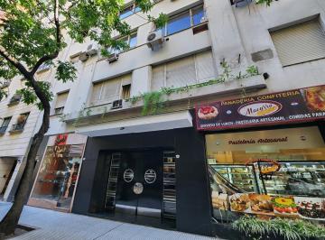 Departamento · 100m² · 3 Ambientes · Departamento en Venta en Retiro, 2 Dorm.!