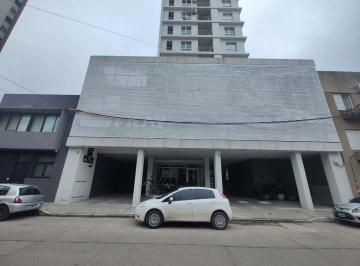Garage · 12m² · Cochera en Venta - Zona Céntrica