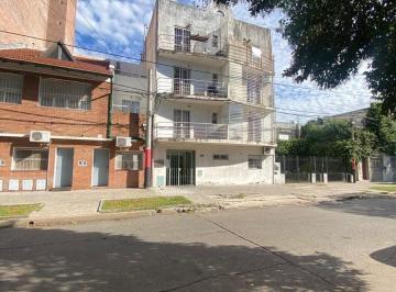 Departamento · 30m² · 2 Ambientes · Venta Depto 1 Dormi a m de Av San Martin