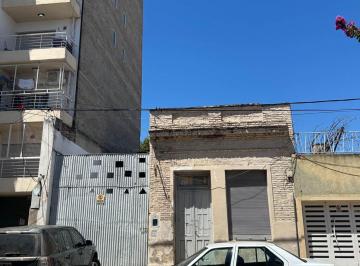 Bodega-Galpón · 25m² · Venta Galpon o Deposito con Oficina en Bella Vista
