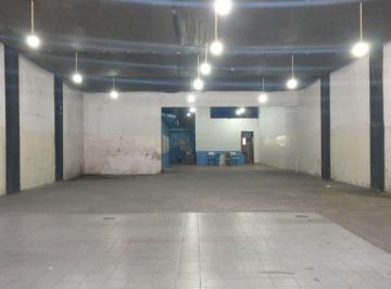 Local comercial · 270m² · Alquiler Gran Local Comercial Centro de Jose C Paz
