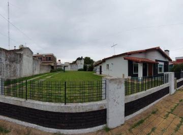 Terreno · 790m² · Amplios Lotes Castelar