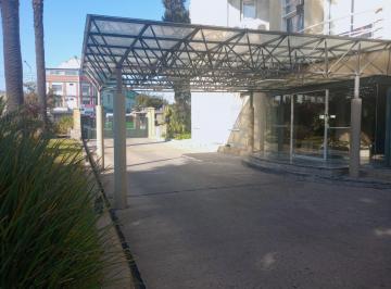 Departamento · 69m² · 2 Ambientes · 1 Cochera · Venta Dos Ambientes en Los Silos de Avellaneda