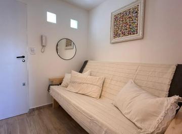 Departamento · 20m² · 1 Ambiente · Venta Monoambiente en Banfield Oeste Nuevo