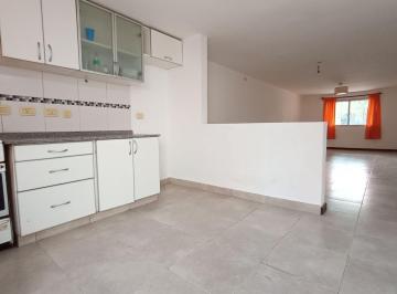 Departamento · 115m² · 4 Ambientes · 1 Cochera · Venta Casa Duplex - del Viso - Pilar
