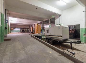 Depósito · 1500m² · Excelente Galpon/deposito 17 X 41