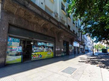 Local comercial · 285m² · Local Venta a La Calle B. de Irigoyen - 355 m²