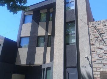 Departamento · 60m² · 4 Ambientes · 1 Cochera · Depto a Estrenar Excelente Ubicacion