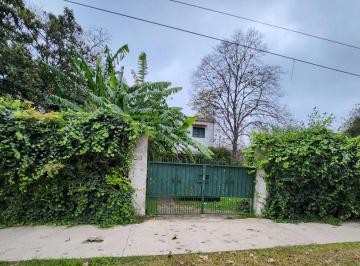 Casa · 68m² · 2 Ambientes · Venta Casa - Excelente. Ubicacion - Benavidez