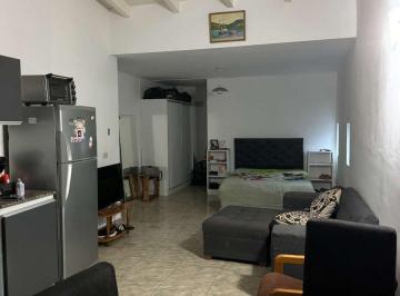 Departamento · 35m² · 1 Ambiente · Monoambiente en Venta