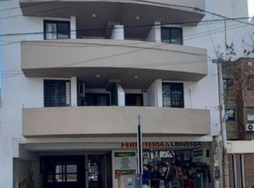 Departamento · 41m² · 4 Ambientes · Venta Dormitorio 1 Dormitorio B Gral Paz C/ Balcon