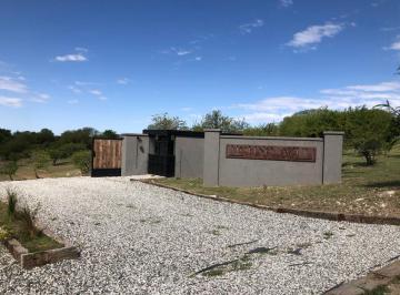 Terreno · 20704m² · Venta Excelente Lote Club de Campo Molino Azul