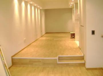 Garage · 45m² · Cochera en Venta 45 m² Cercana a Plaza Devoto Baño