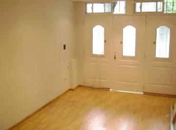 Garage · 45m² · Cochera en Venta 45 m² Cercana a Plaza Devoto Baño