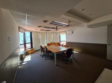 Edificio · 3925m² · 15 Cocheras · Venta Block Edificio Piel de Vidro 3900 m² Financio