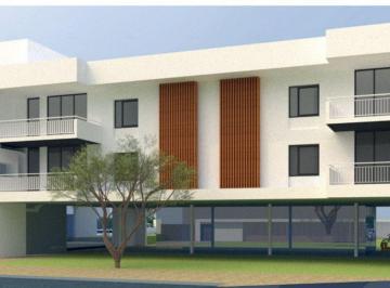 Departamento · 85m² · 3 Ambientes · Departamentos de Categoría en Gonnet