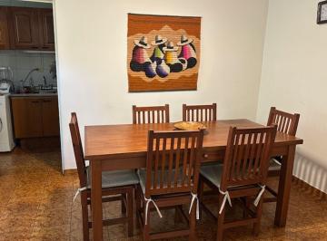 Departamento · 79m² · 4 Ambientes · Venta 4 Ambientes Barracas
