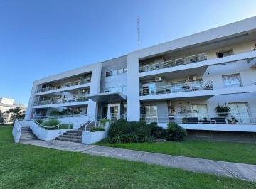 Departamento · 87m² · 3 Ambientes · 1 Cochera · Venta Depto 2 D. Cochera Jardin Claret Seguridad