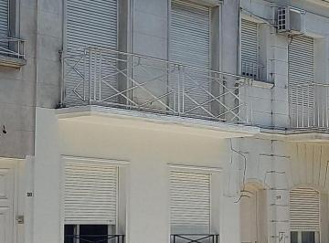 PH · 100m² · 6 Ambientes · PH Ideal Destino Comercial - Consultorios