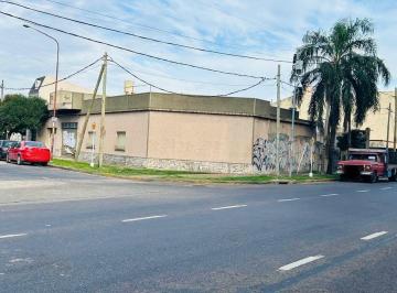 Terreno · 246m² · Venta Terreno 246 m² Lomas del Mirador