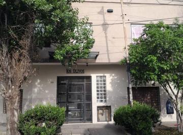 Departamento · 39m² · 2 Ambientes · Venta Depto 2amb Gran Zona Josec. Paz Apta Credito