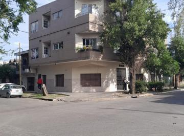Departamento · 39m² · 2 Ambientes · Venta Depto 2amb Gran Z/ Jose C. Paz Apto Credito
