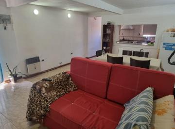 Departamento · 67m² · 3 Ambientes · Venta Departamento 2 Dorm. Terraza Exclusiva