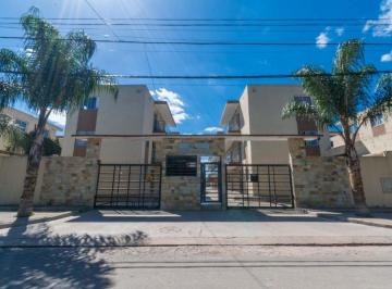 Departamento · 40m² · 2 Ambientes · 1 Cochera · Venta Departamento 2 Ambientes en Moreno