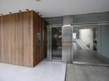 Departamento · 56m² · 3 Ambientes · Venta Depto. 3 Amb. Categoria y Balcon San Martin