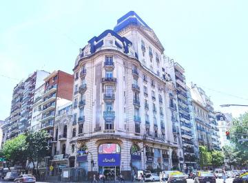 Departamento · 182m² · 5 Ambientes · Venta Departamento 5 Ambientes Barrio Norte