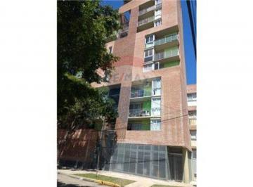Garage · 12m² · Se Vende Cochera en Candioti Norte Santa Fe