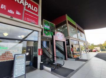 Local comercial · 29m² · Venta Local Centro Comercial Vila Terra 1 Piso