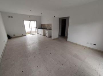 PH · 66m² · 3 Ambientes · PH en Venta - 2 Dorm. 1 Baño - Remedios de Escalada, Lanús