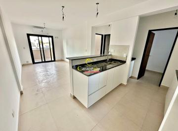 imagen1 · Hermoso Departamento 2 Amb en Alquiler en Villa Bosch