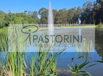 Terreno · 930m² · Oportunidad! Lote en Tipantu