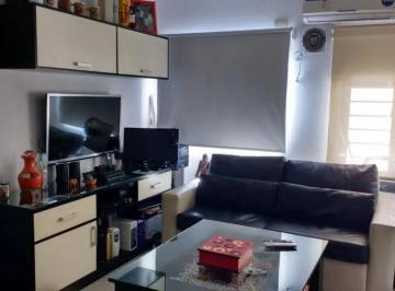 Departamento · 35m² · 2 Ambientes · Departamento en Venta - 1 Dormitorio 1 Baño - 35 m² - Temperley