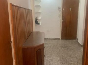 Departamento · 24m² · 1 Ambiente · 24 Meses Ambiente Dividido - Microcentro