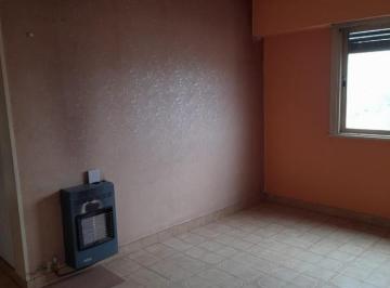 Departamento · 53m² · 3 Ambientes · Departamento en Venta - 2 Dorm. 1 Baño - 53 m² - Crucesita