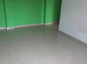 Departamento · 42m² · 2 Ambientes · Departamento en Venta - 1 Dormitorio 1 Baño - 42 m² - Temperley