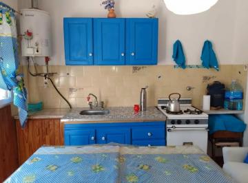 Departamento · 29m² · 3 Ambientes · Departamento en Venta - 2 Dorm. 1 Baño - 32 m² - Las Toninas