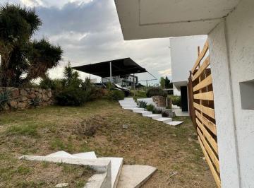 Casa de 3 ambientes, Villa Carlos Paz · Vendo Duplex a Estrenar en Villa del Lago. Carlos Paz.